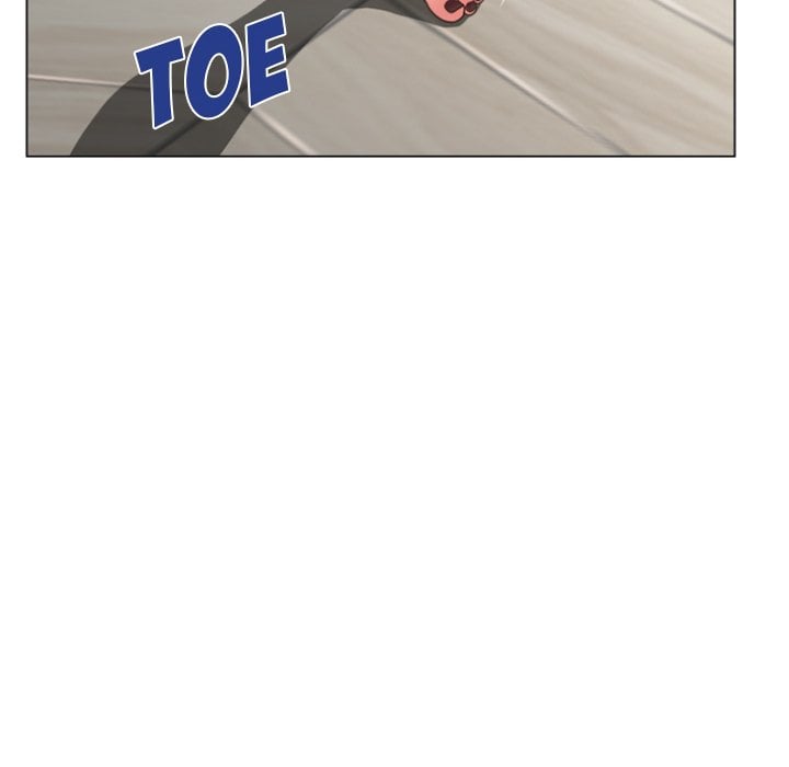 Close, but Far - Chapter 33 83 Close, but Far - Chapter 33 83