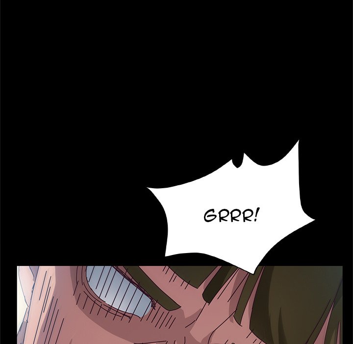 Twice the Love - Chapter 33 39