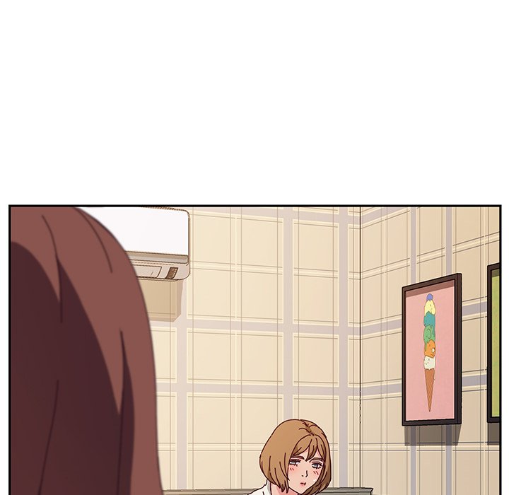Twice the Love - Chapter 33 94