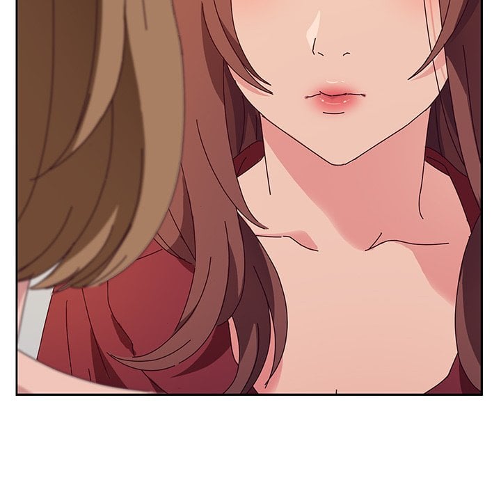 Twice the Love - Chapter 33 115