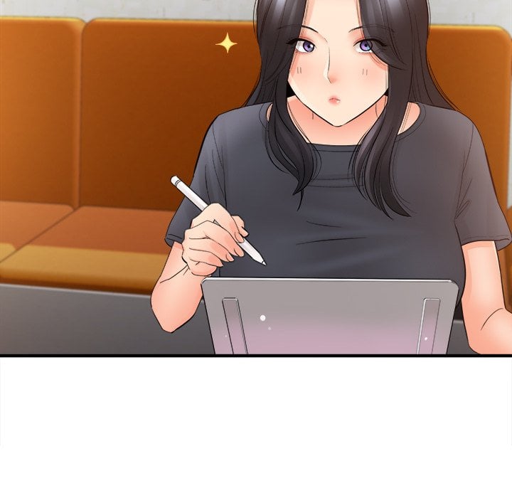 With Yumi - Chapter 33 105