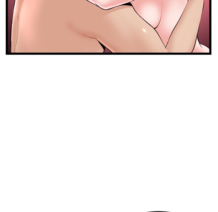 Midnight PC Cafe - Chapter 33 107 Midnight PC Cafe - Chapter 33 107