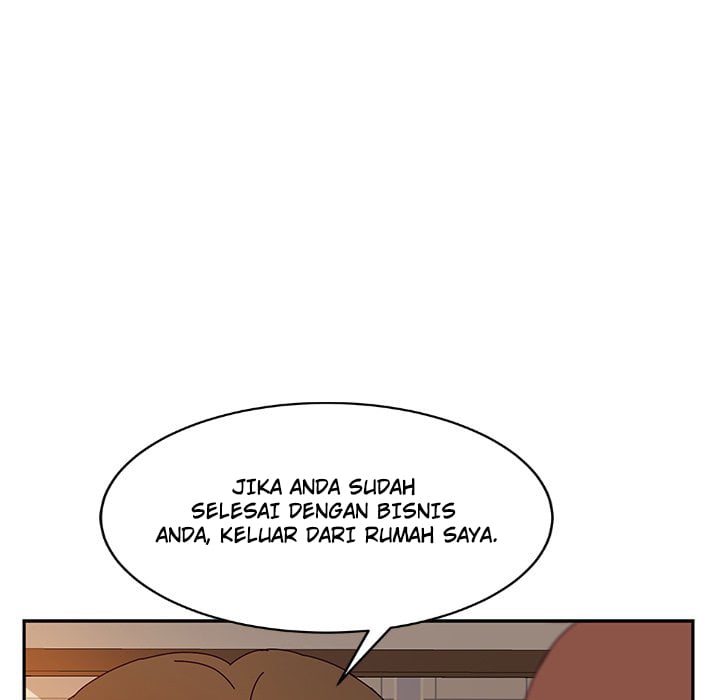 Twice the Love - Chapter 33 116