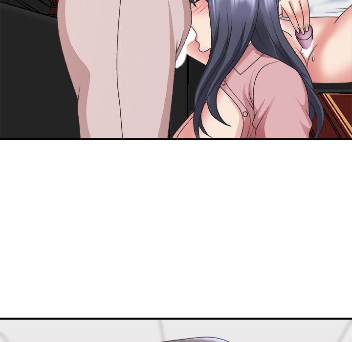 Miss Announcer - Chapter 33 128 Miss Announcer - Chapter 33 128