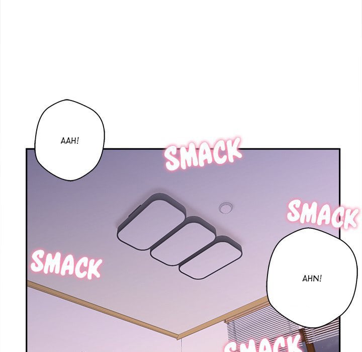 Crossing the Line - Chapter 33 79