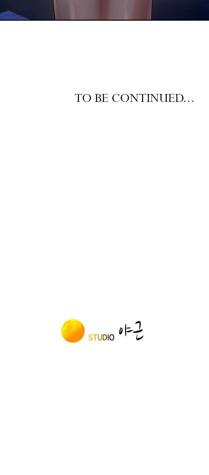 Stargram Goddess - Chapter 33 38