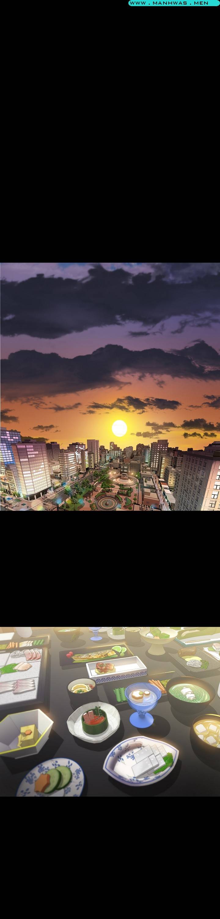 Sister Wife - Chapter 33 22 Sister Wife - Chapter 33 22