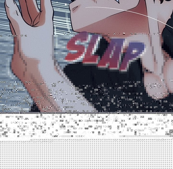Dog on Patrol - Chapter 33 64