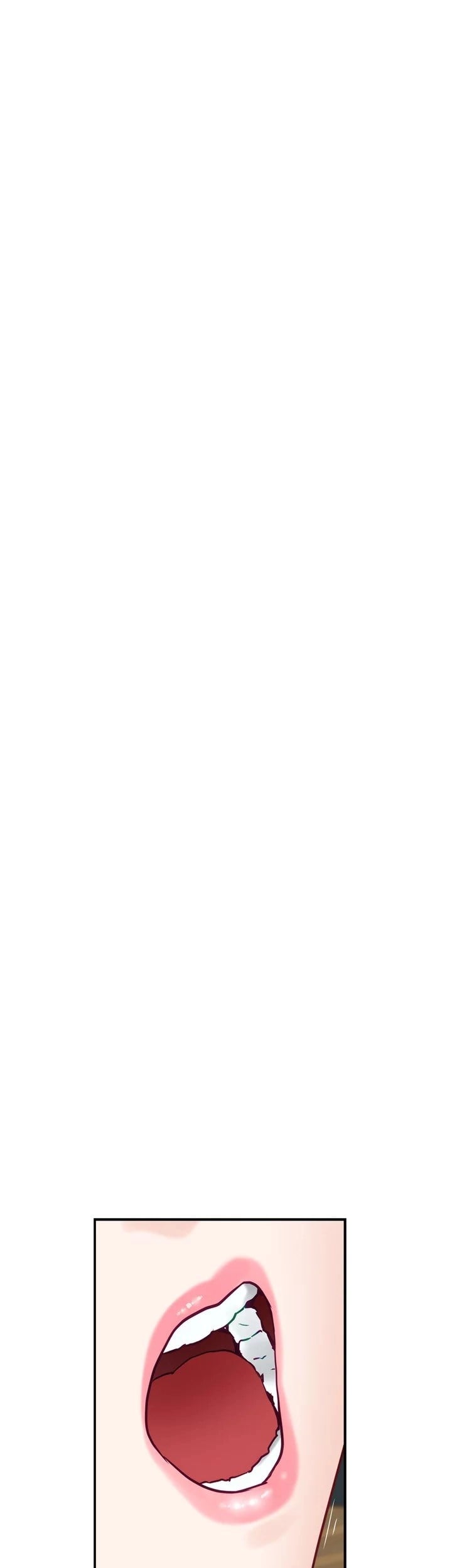 Noona’s Friend - Chapter 33 51 Noona’s Friend - Chapter 33 51