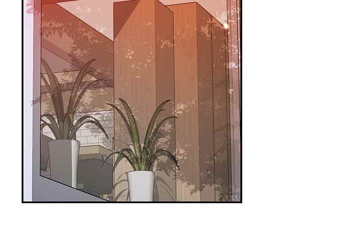 Safe Haven - Chapter 33 4