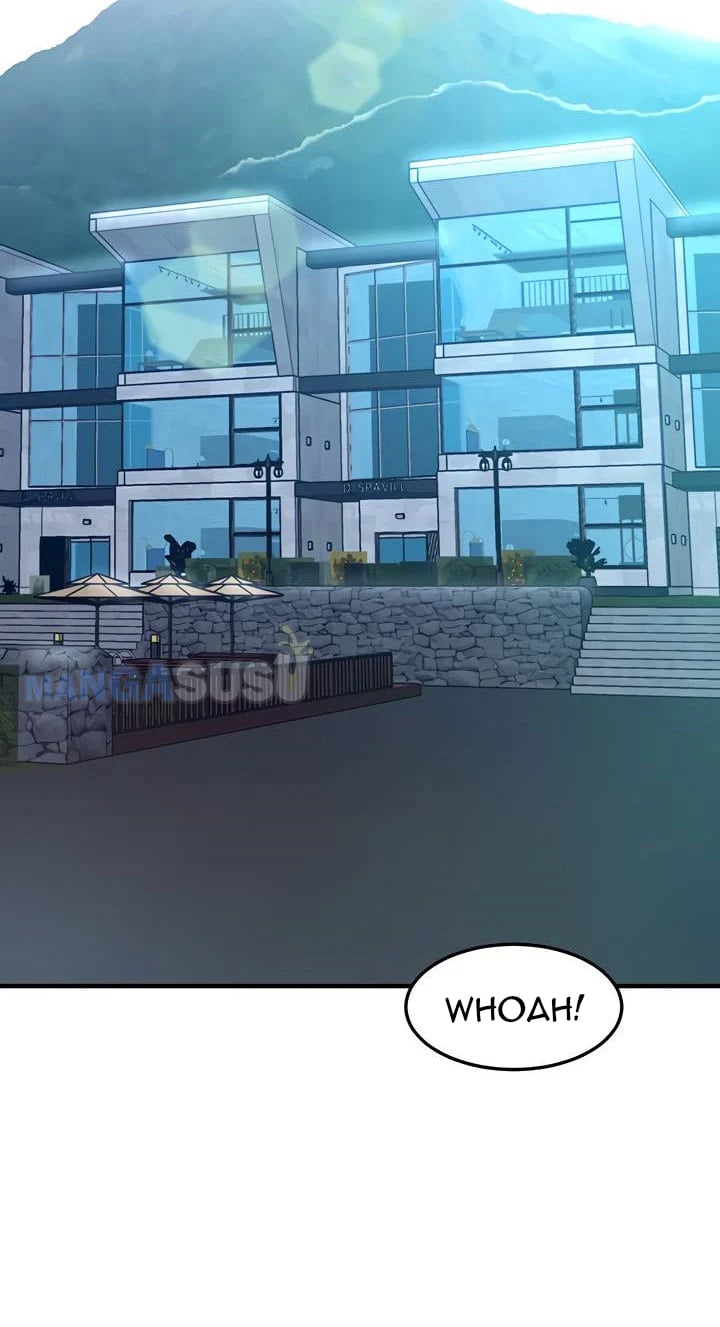 Public Interest - Chapter 33 14