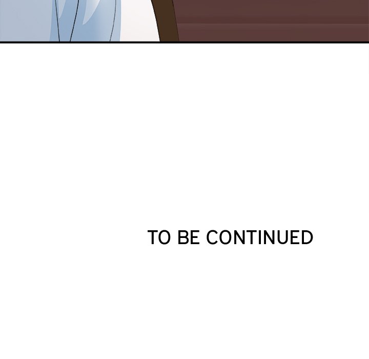 Miss Announcer - Chapter 33 134 Miss Announcer - Chapter 33 134