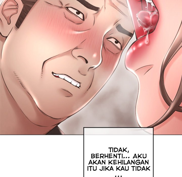 Close, but Far - Chapter 33 129 Close, but Far - Chapter 33 129