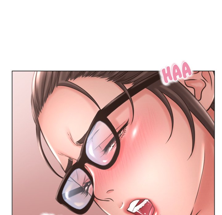 Close, but Far - Chapter 33 164 Close, but Far - Chapter 33 164