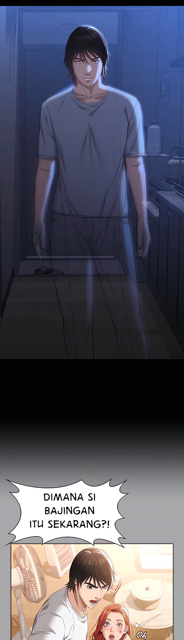 Resume - Chapter 33 12