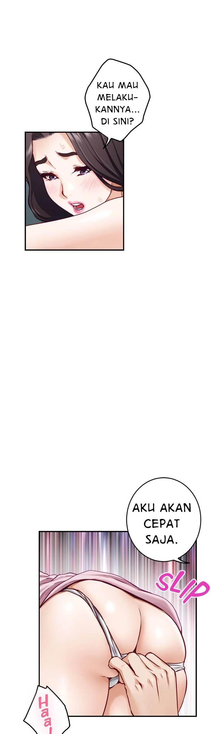 Noona’s Friend - Chapter 33 37 Noona’s Friend - Chapter 33 37