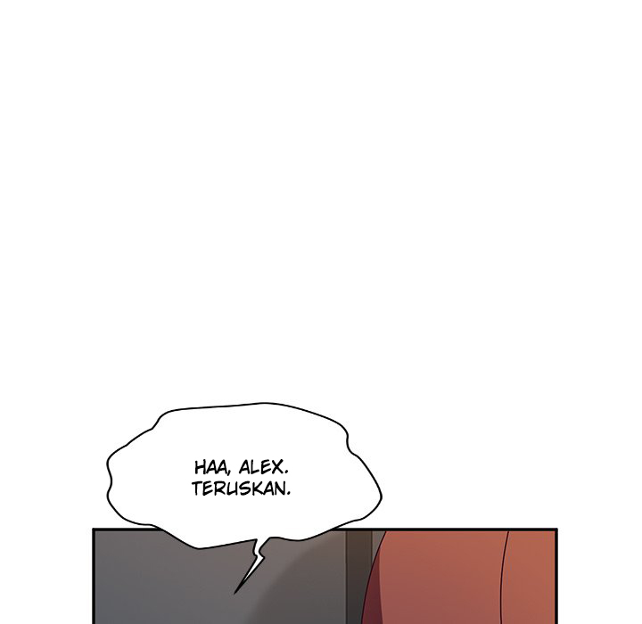 Twice the Love - Chapter 33 56