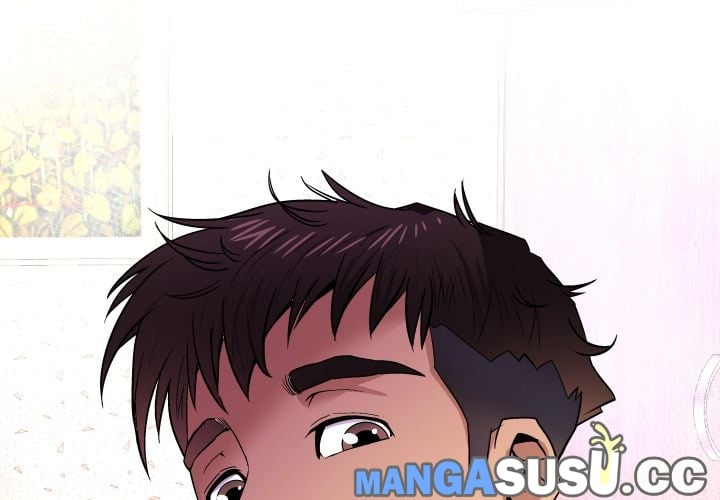 My Aunt - Chapter 33 3