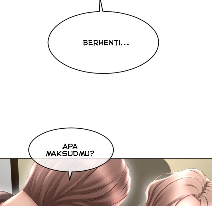 Close, but Far - Chapter 33 114 Close, but Far - Chapter 33 114