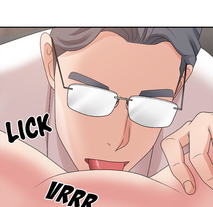 Miss Announcer - Chapter 33 60 Miss Announcer - Chapter 33 60