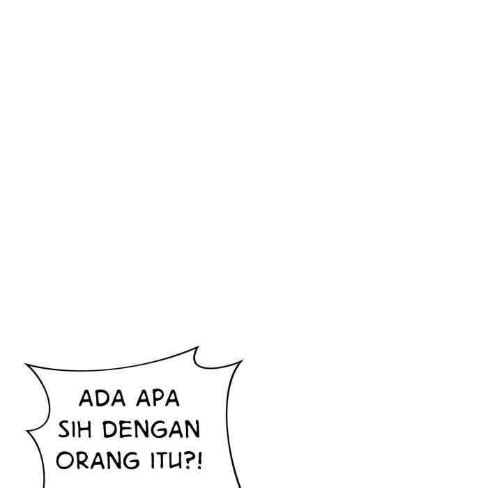 Safe Haven - Chapter 33 122