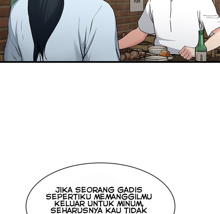 My Memory of You - Chapter 33 43 My Memory of You - Chapter 33 43