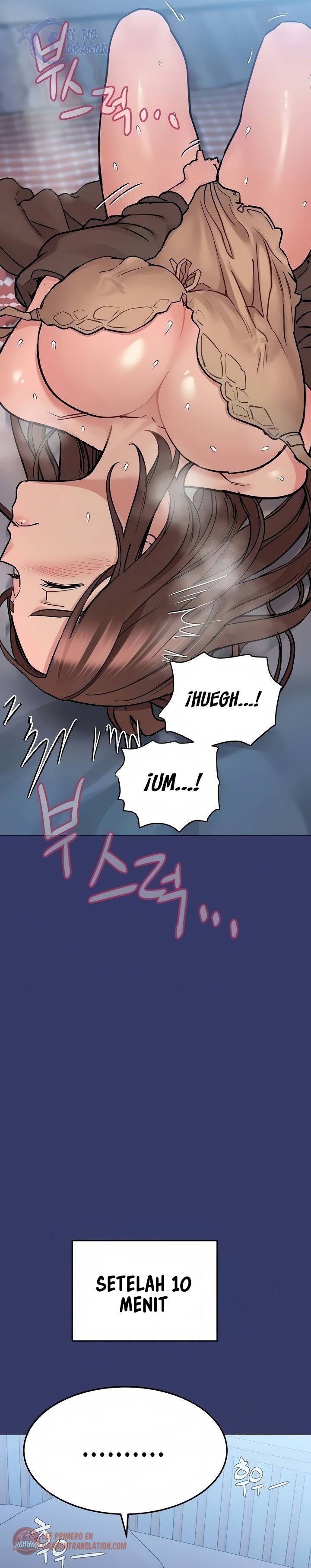 Keep It a Secret From Your Mother! - Chapter 33 44 Keep It a Secret From Your Mother! - Chapter 33 44