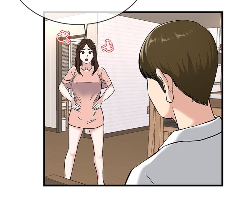 My Memory of You - Chapter 33 95 My Memory of You - Chapter 33 95