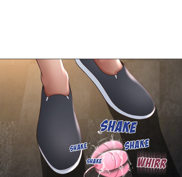 Close, but Far - Chapter 33 19 Close, but Far - Chapter 33 19