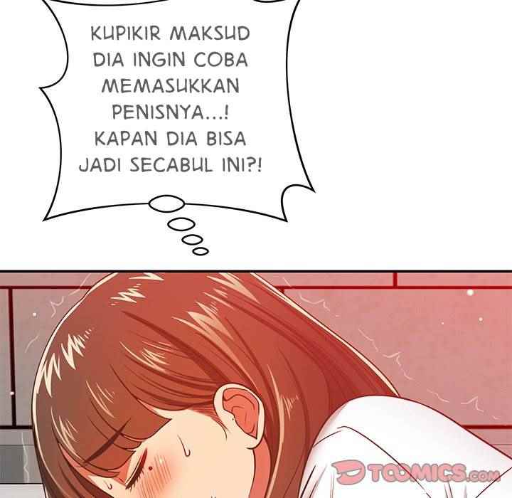 Safe Haven - Chapter 33 47