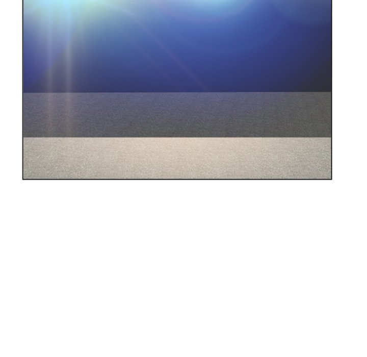 Close, but Far - Chapter 33 151 Close, but Far - Chapter 33 151