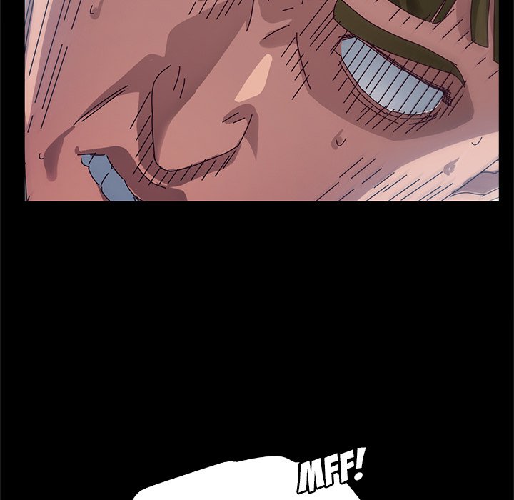 Twice the Love - Chapter 33 40
