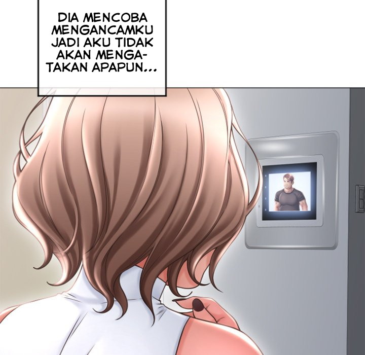 Close, but Far - Chapter 33 80 Close, but Far - Chapter 33 80