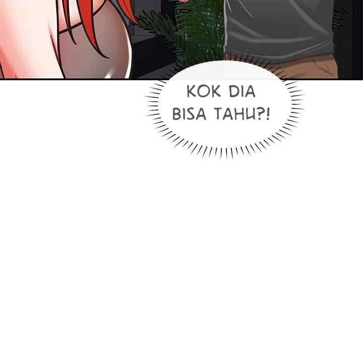 Safe Haven - Chapter 33 166