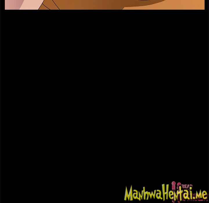 Twice the Love - Chapter 33 48