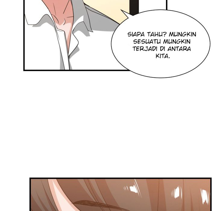 You’re Not That Special! - Chapter 33 70 You’re Not That Special! - Chapter 33 70