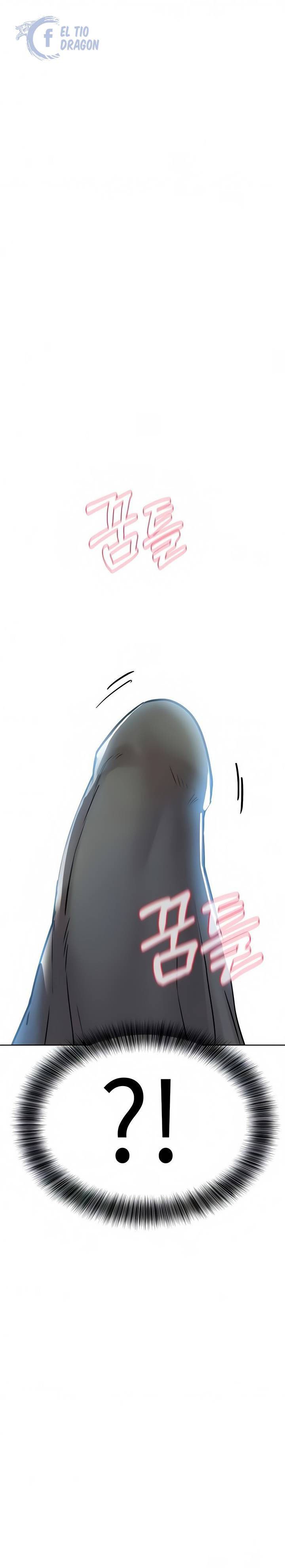 Keep It a Secret From Your Mother! - Chapter 33 6 Keep It a Secret From Your Mother! - Chapter 33 6