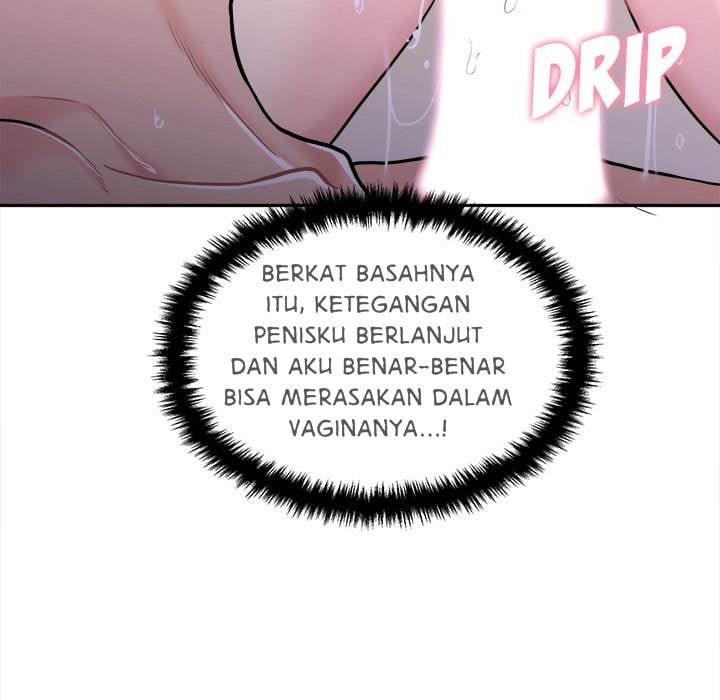 Crossing the Line - Chapter 33 18