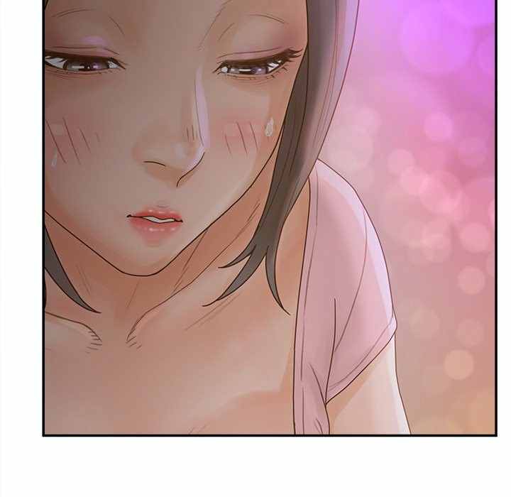 Share Girls - Chapter 33 101 Share Girls - Chapter 33 101
