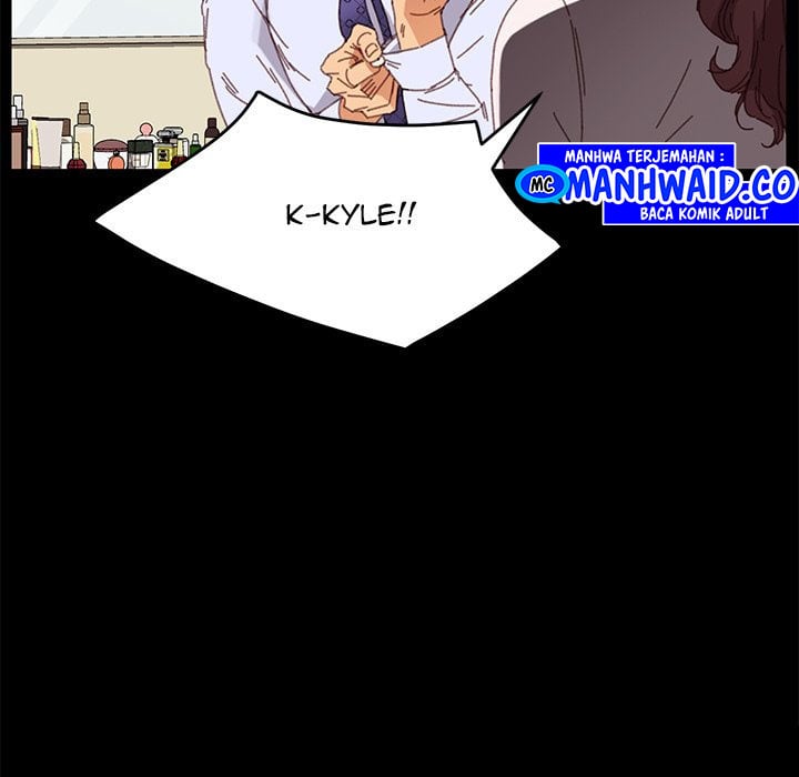 Perfect Roommates - Chapter 33 152 Perfect Roommates - Chapter 33 152