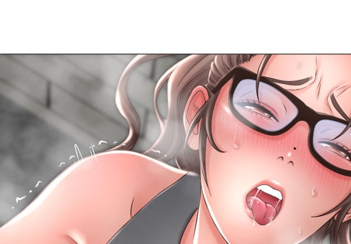 Close, but Far - Chapter 33 3 Close, but Far - Chapter 33 3