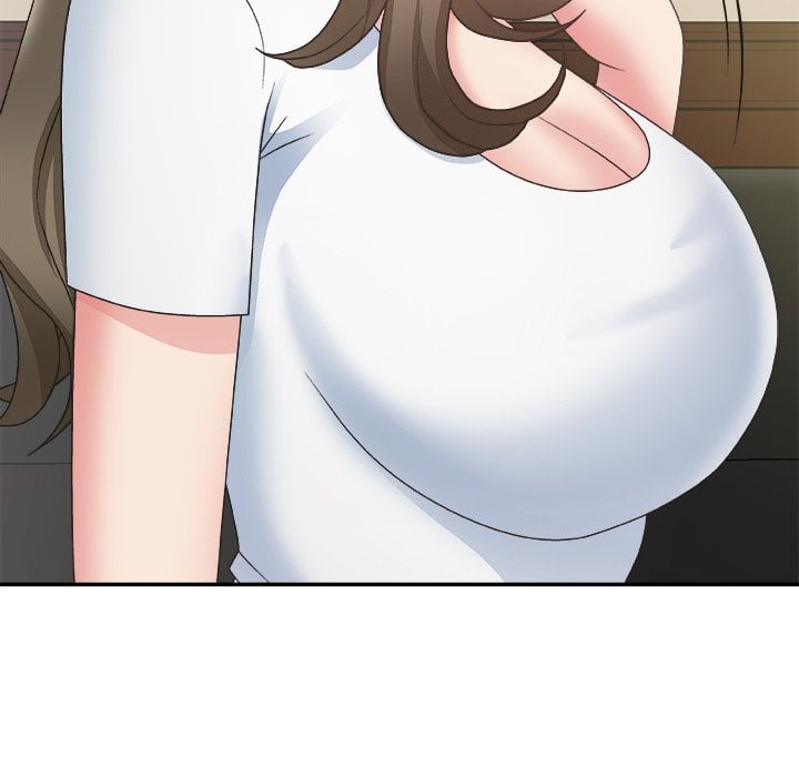 Miss Announcer - Chapter 33 66 Miss Announcer - Chapter 33 66