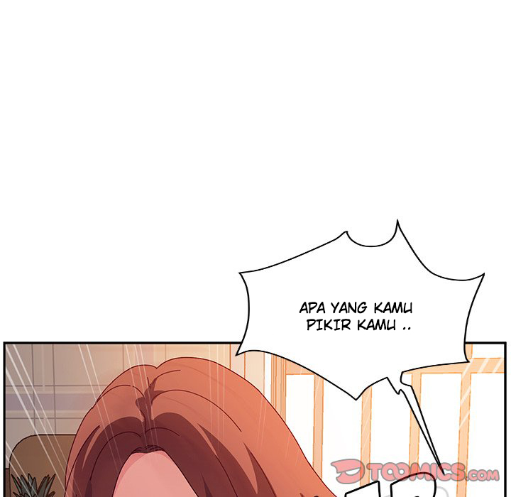 Twice the Love - Chapter 33 101