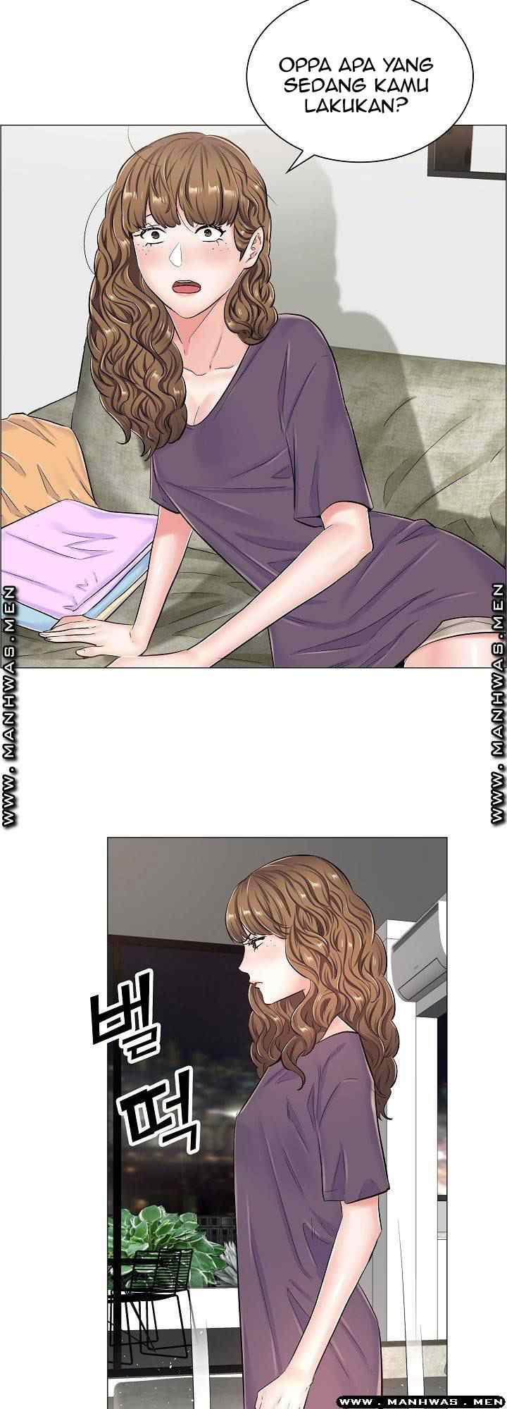 The Game-Fatal Doctor - Chapter 33 27 The Game-Fatal Doctor - Chapter 33 27