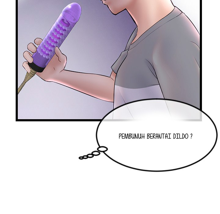 Midnight PC Cafe - Chapter 33 28 Midnight PC Cafe - Chapter 33 28