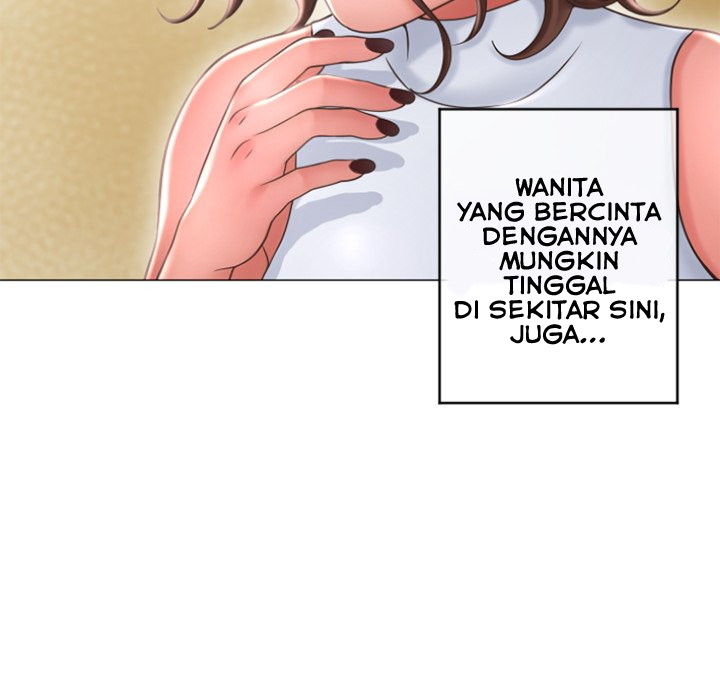 Close, but Far - Chapter 33 75 Close, but Far - Chapter 33 75