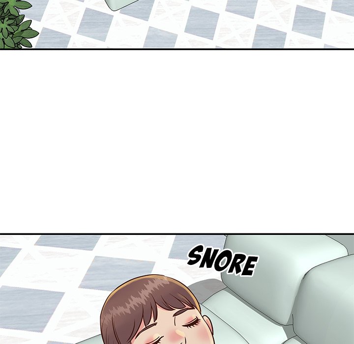 Not One, But Two - Chapter 33 49 Not One, But Two - Chapter 33 49