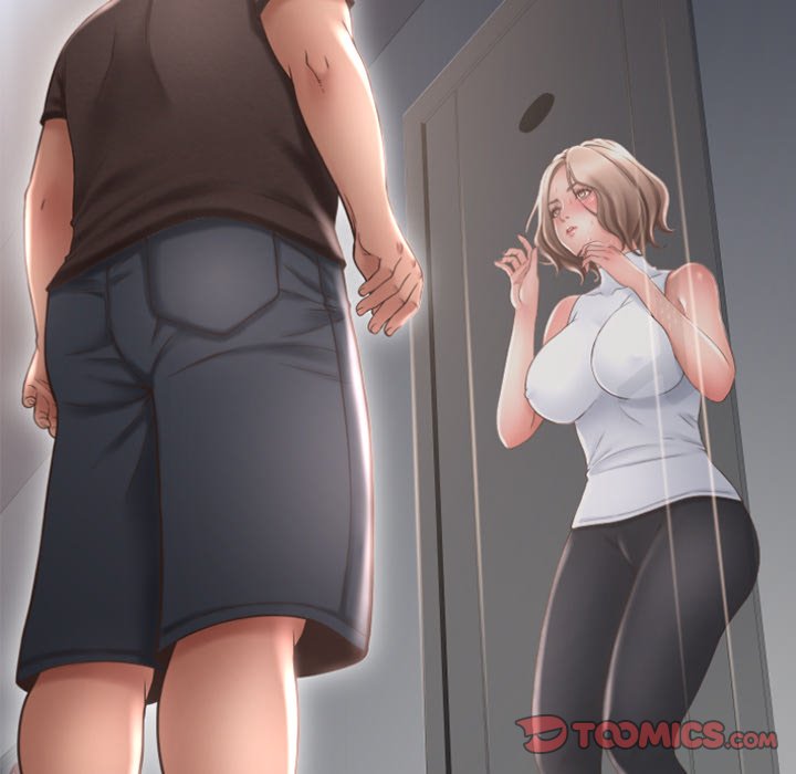 Close, but Far - Chapter 33 94 Close, but Far - Chapter 33 94