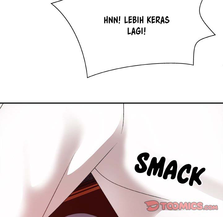 Miss Announcer - Chapter 33 112 Miss Announcer - Chapter 33 112