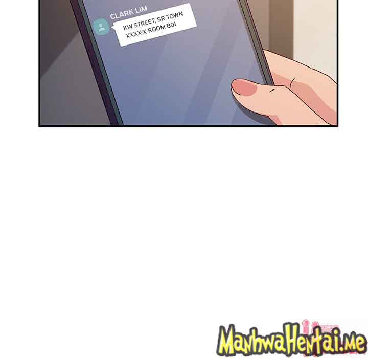 Twice the Love - Chapter 33 54